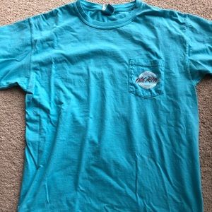 Old Row Summer 2016 Bud Wave